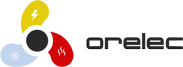 Logo Orelec